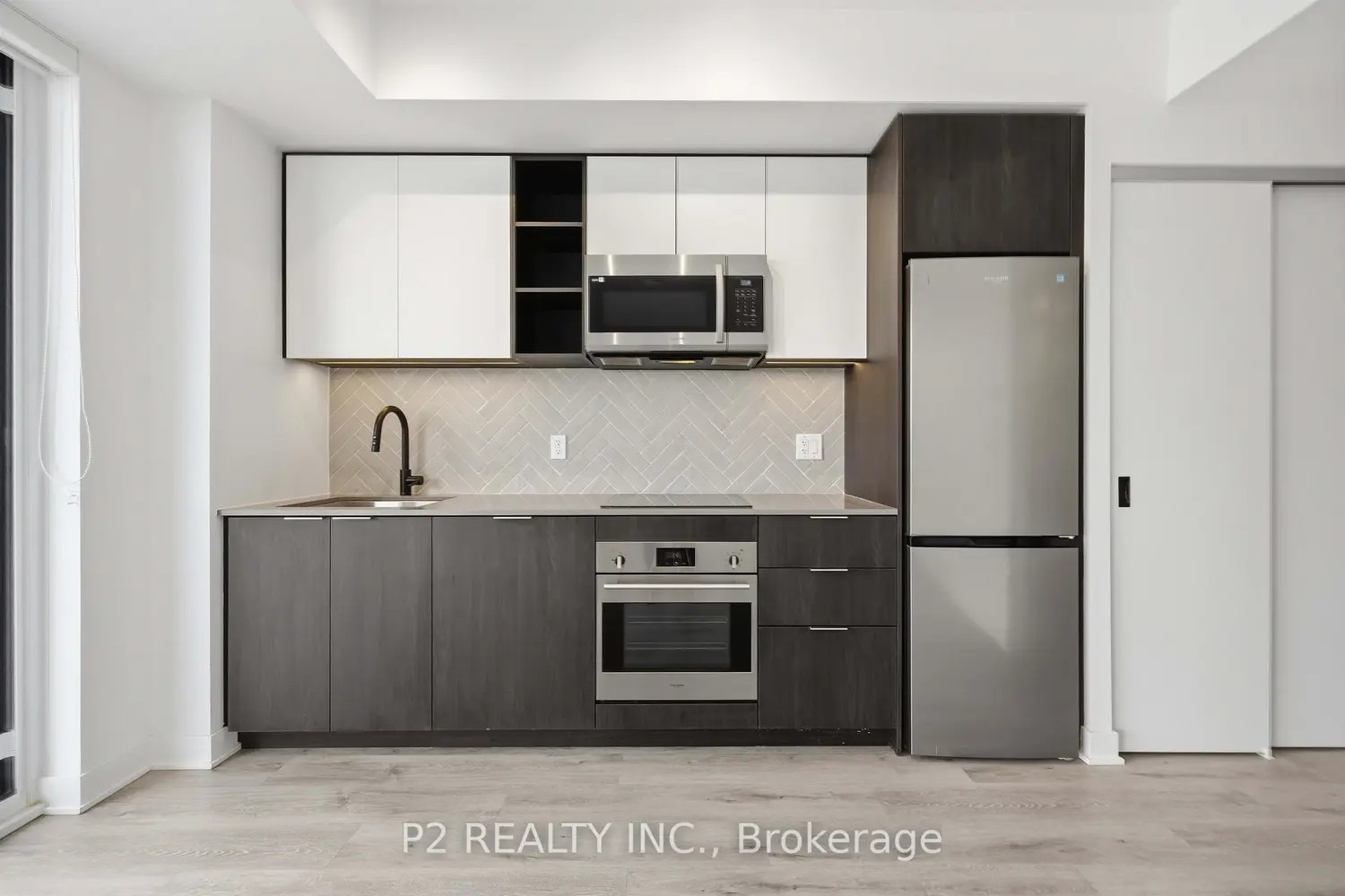Additional image 10 of 36 Zorra Street 3310