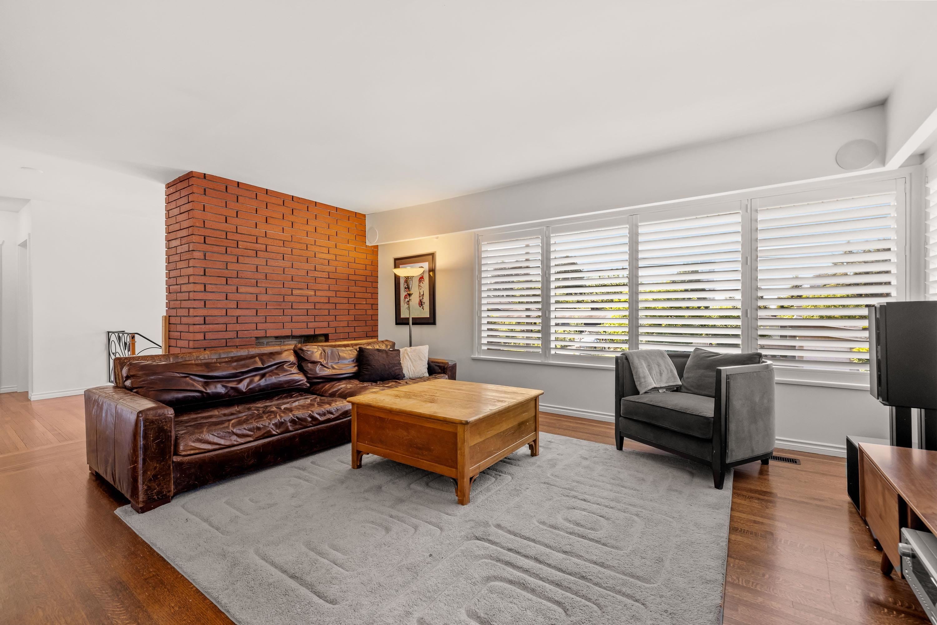 Additional image 5 of 525 Appian Way, Coquitlam, BC, V3J 2A6