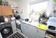 Additional image 6 of Cranbourne Road, Stockport, SK4