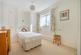 Additional image 7 of Headbourne Worthy House, Bedfield Lane, Headbourne Worthy, Winchester, SO23