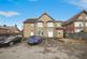 Additional image 13 of Dunstable Road, Luton