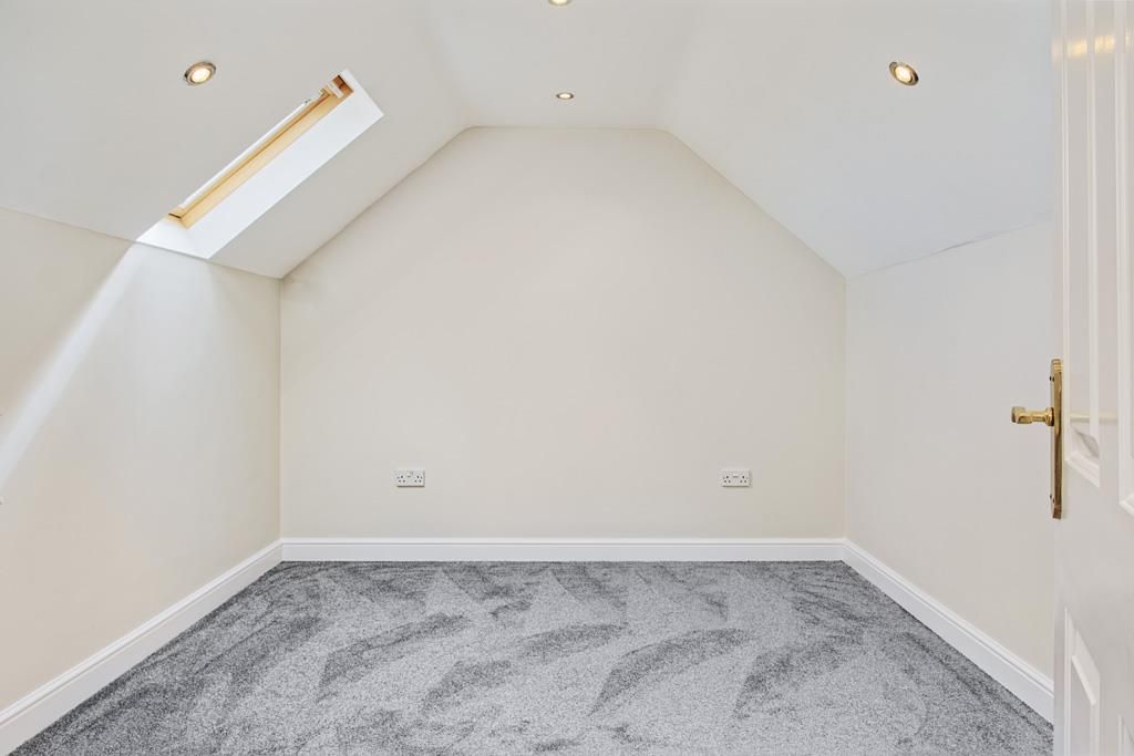 Additional image 30 of 6 bed detached house to rentLonglands Lane, Findern, Derby DE65