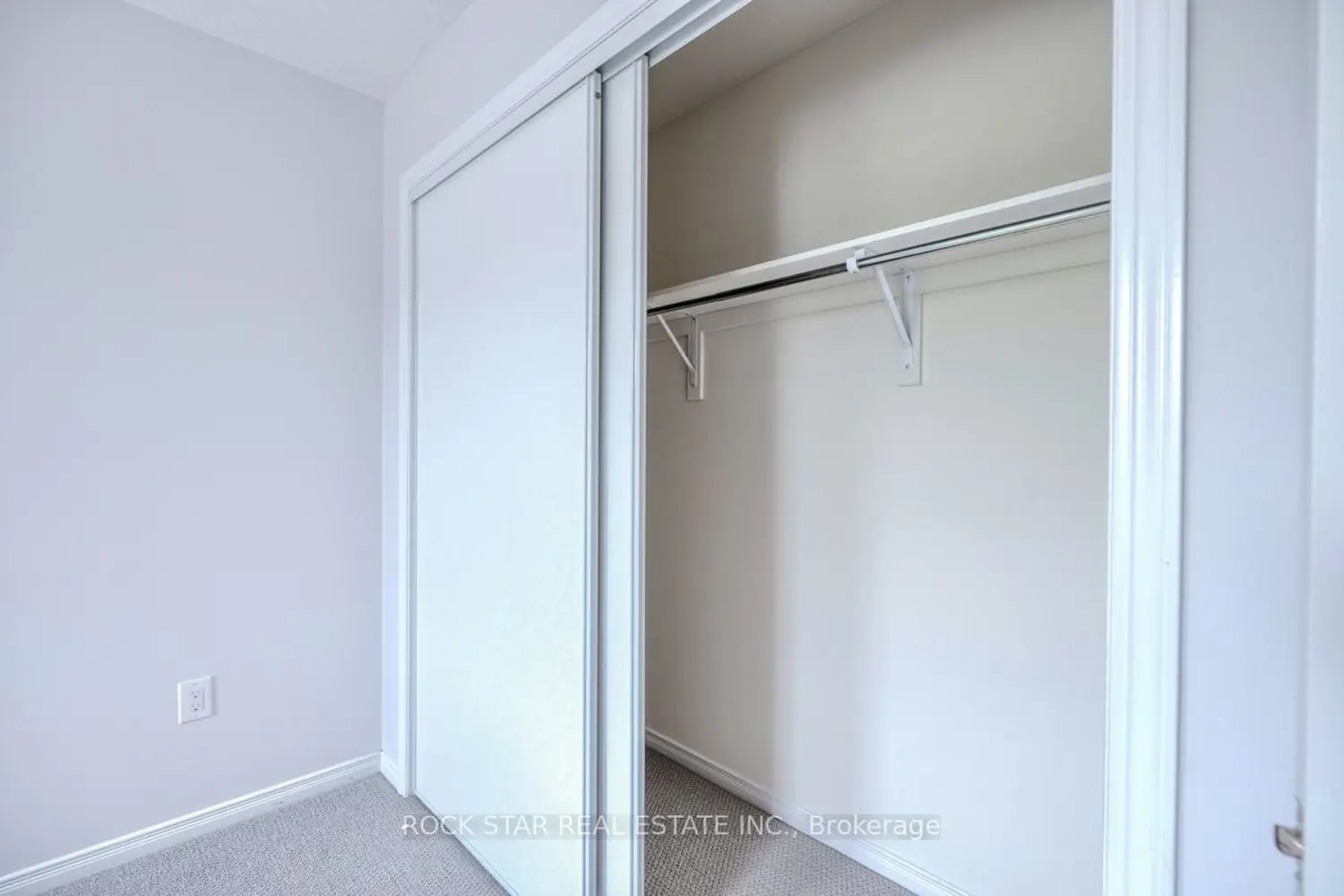 Additional image 12 of 331 Dolman Street