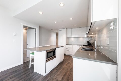 Additional image 8 of 2006-2388 Madison Avenue, Burnaby, BC, V5C 0K8
