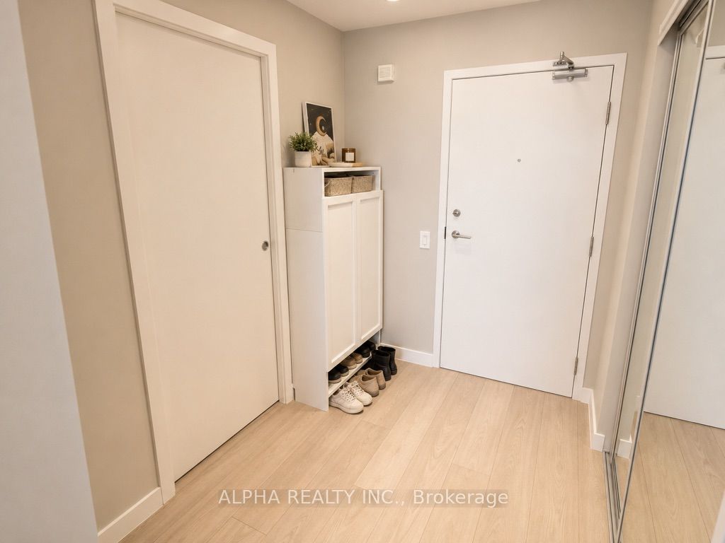 Additional image 6 of 810-33 Singer Court, Toronto, ON, M2K 0B4