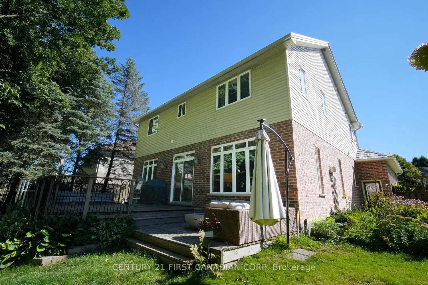 Additional image 15 of 327 Richmeadow Road
