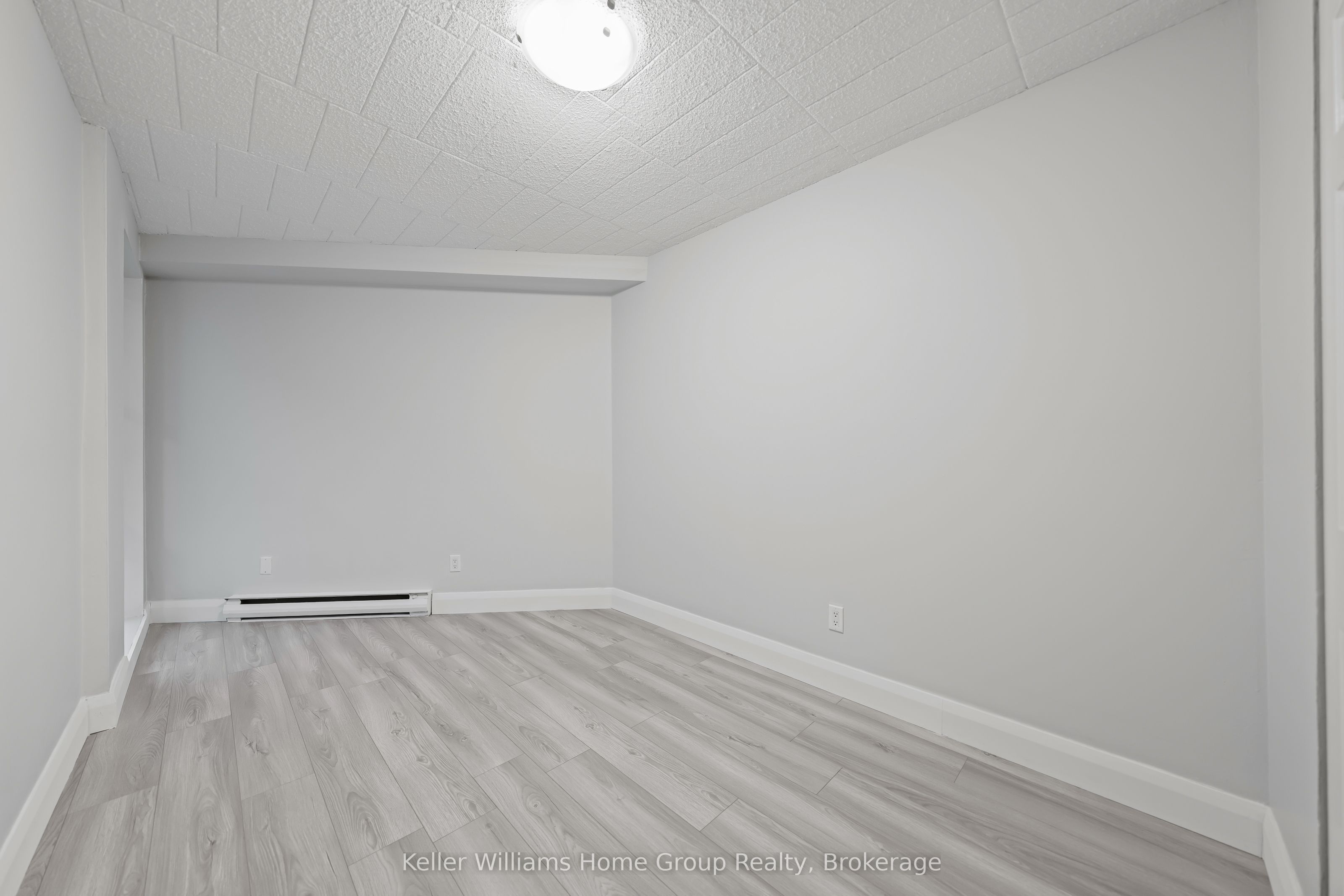 Additional image 6 of 408-91 Conroy Crescent, Guelph, ON, N1G 2V5