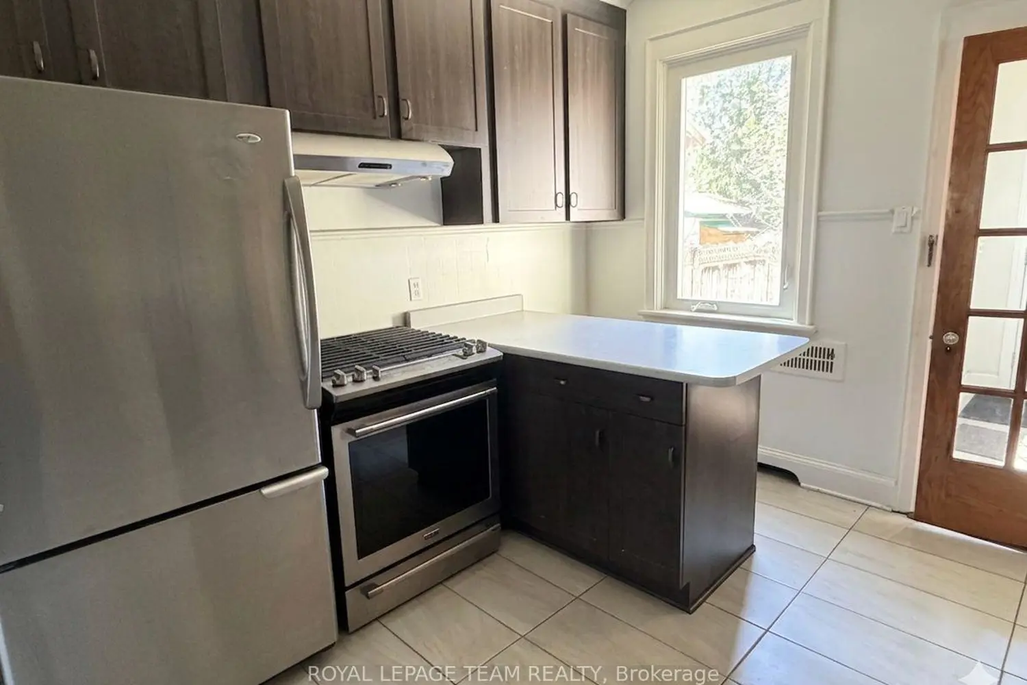 Additional image 5 of 444 Parkdale Avenue