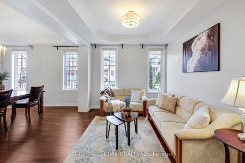 Additional image 8 of 300 Mcgibbon Drive, Milton, ON, L9T 8V3