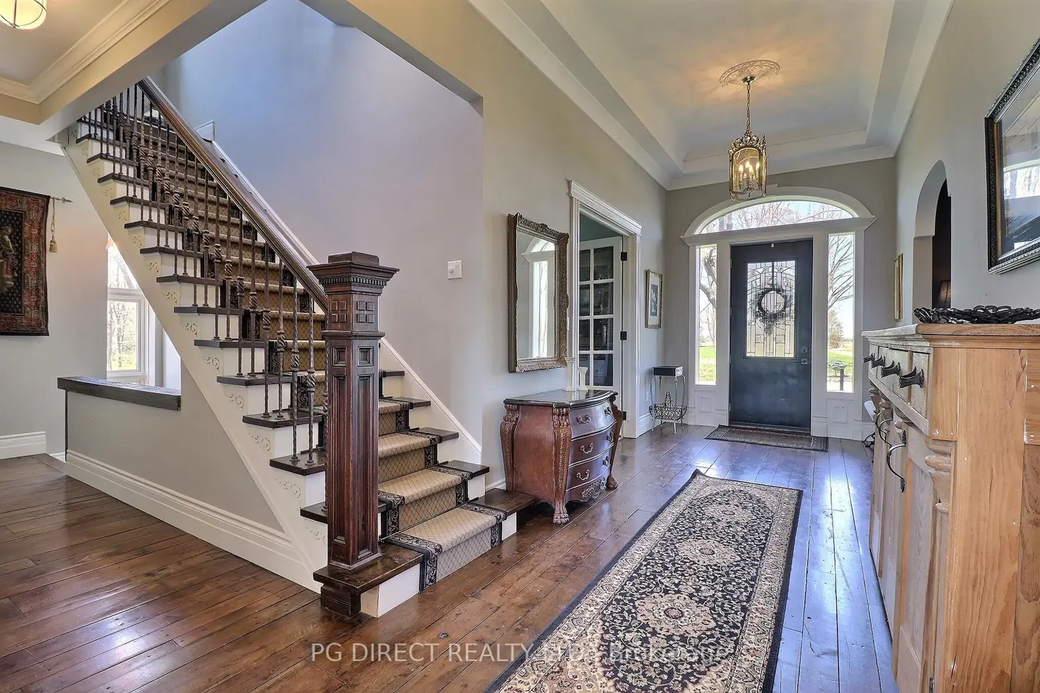 Additional image 6 of 12096 Gale Road