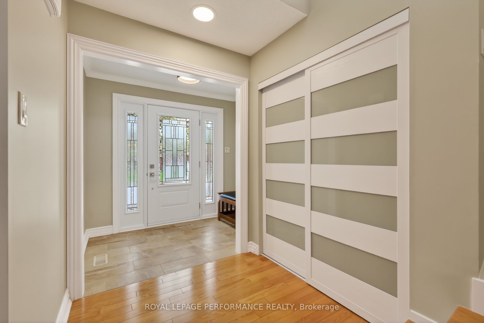 Additional image 4 of 527 Princess Louise Drive, Ottawa, ON, K4A 1Y2