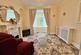 Additional image 3 of Vane Terrace, Cockfield, Bishop Auckland