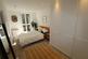Additional image 5 of 1 Lancelot House