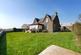 Additional image 3 of Craiglea Farm, Sliddery, Isle of Arran, North Ayrshire, KA27