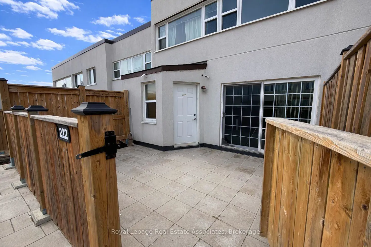 Additional image 11 of 1055 Dundas Street 222