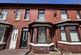 Abbotts Walk, Fleetwood FY7