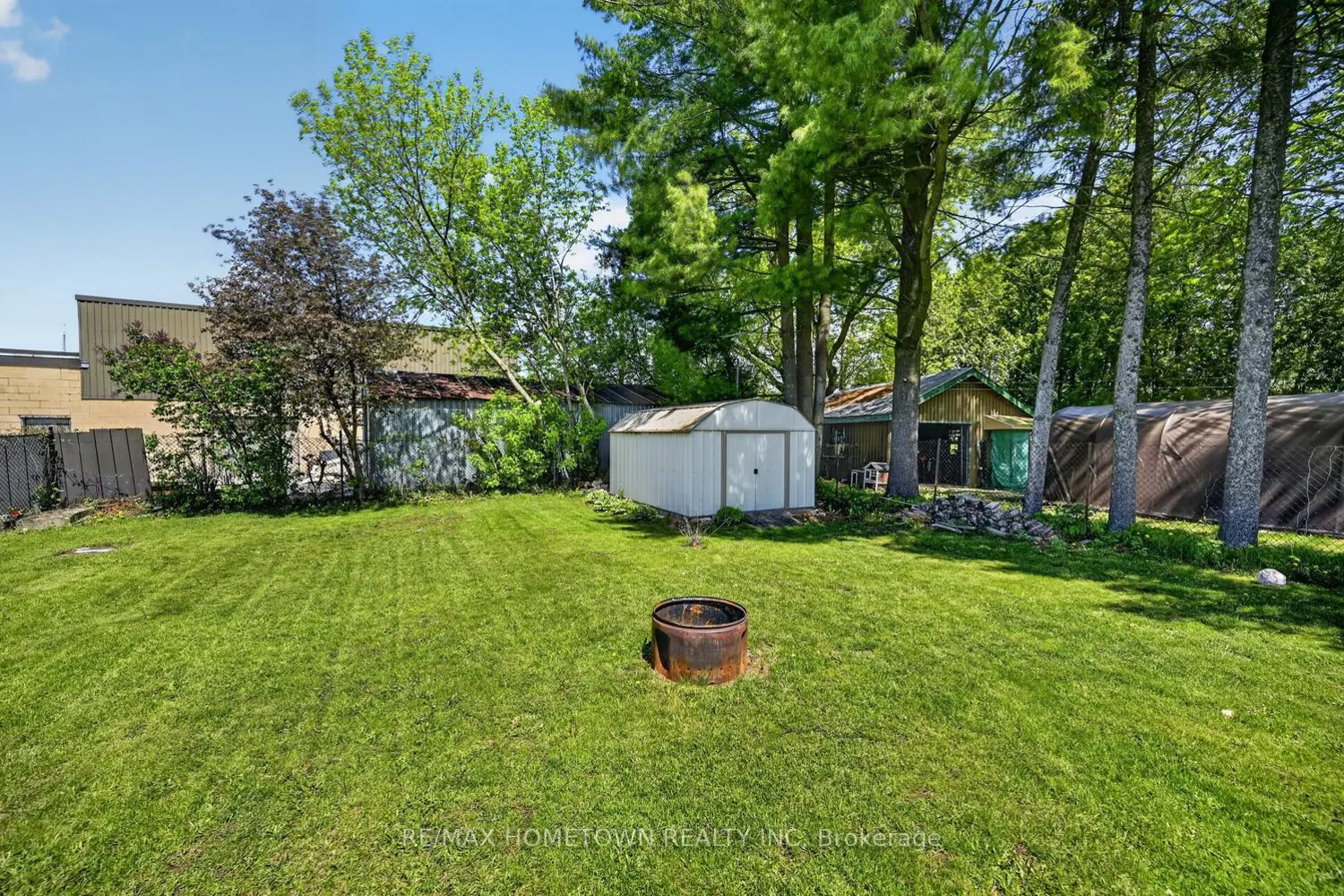 Additional image 8 of 204 Wood Street