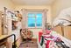 Additional image 12 of Furrlongs, Newport, Isle of Wight, PO30