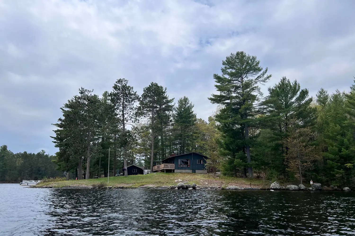 Additional image 11 of 910 Weslemkoon Lake