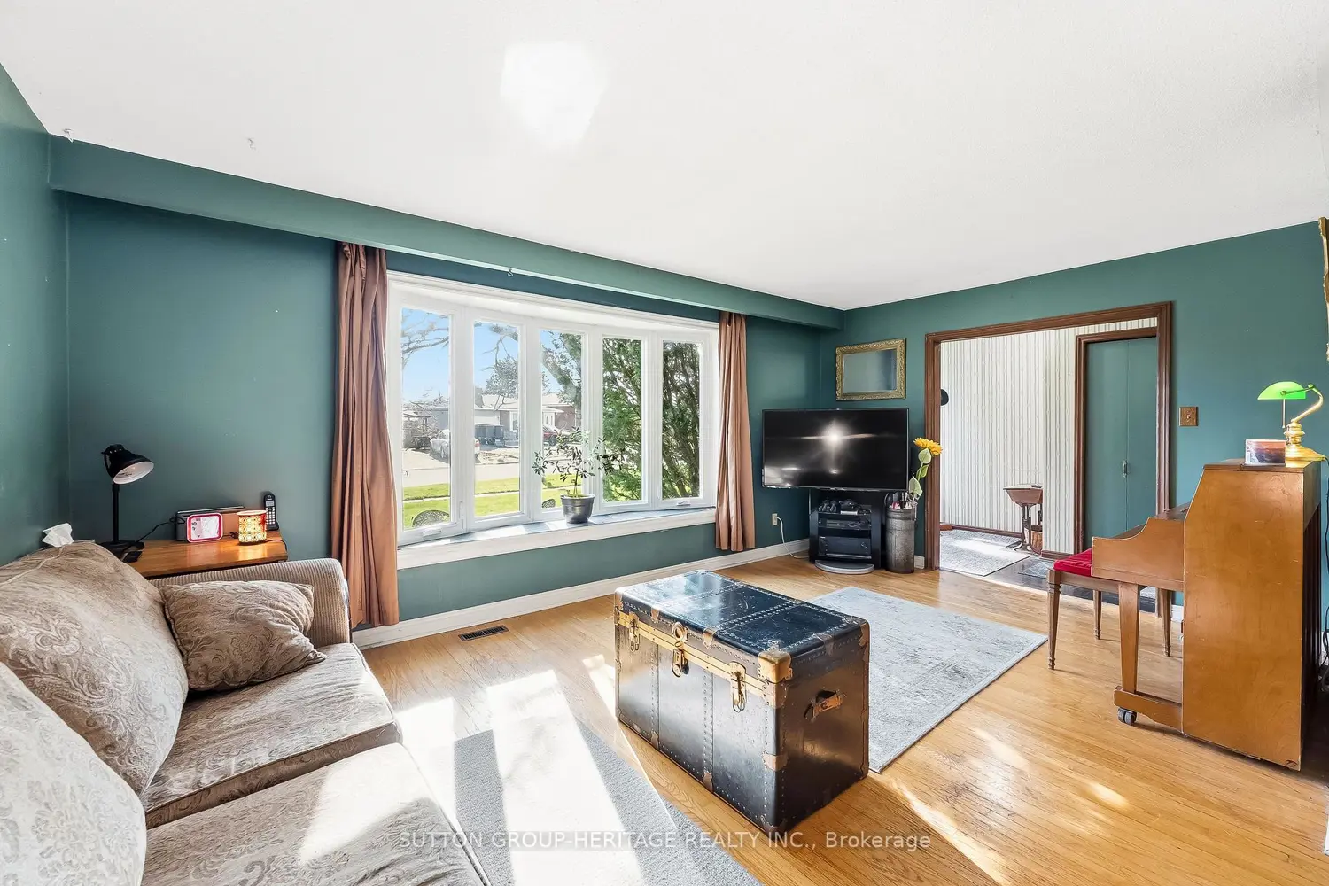 Additional image 4 of 35 Albery Crescent