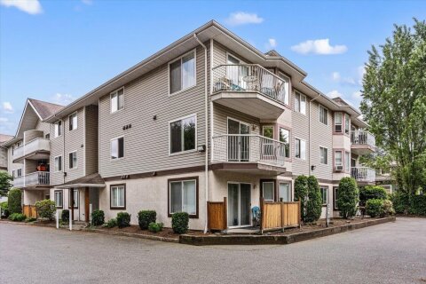 Additional image 7 of 210-45222 Watson Road, Chilliwack, BC, V2R 3J4