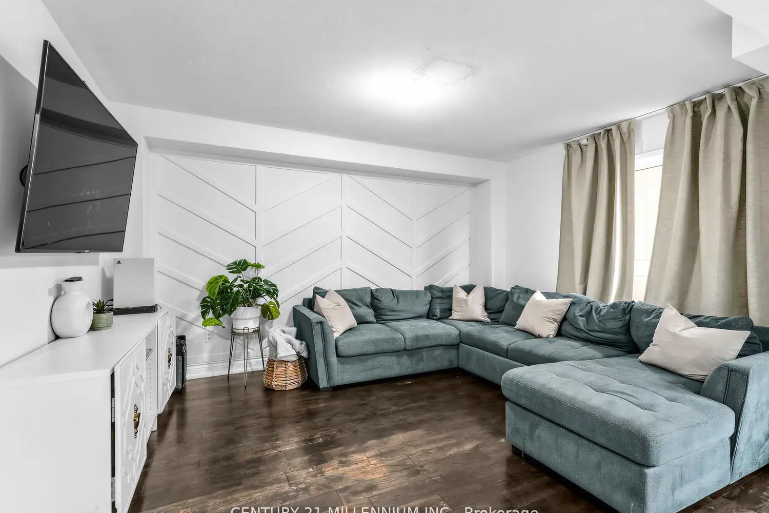 Additional image 7 of 16 Albery Road
