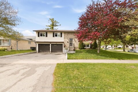 Additional image 7 of 25 Greenock Drive, Kitchener, ON, N2E 2J9