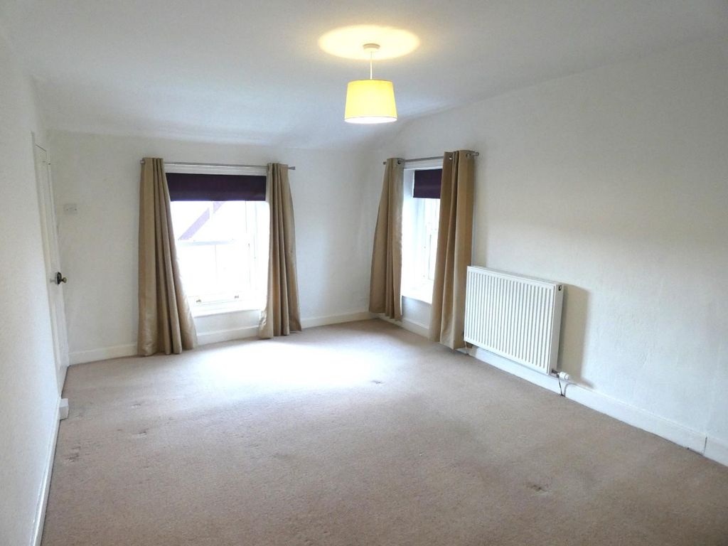 Additional image 11 of 3 bed terraced house to rentKirkoswald, Penrith CA10