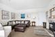 Additional image 10 of Rare waterfront home with direct water access & panoramic views, Port Navas