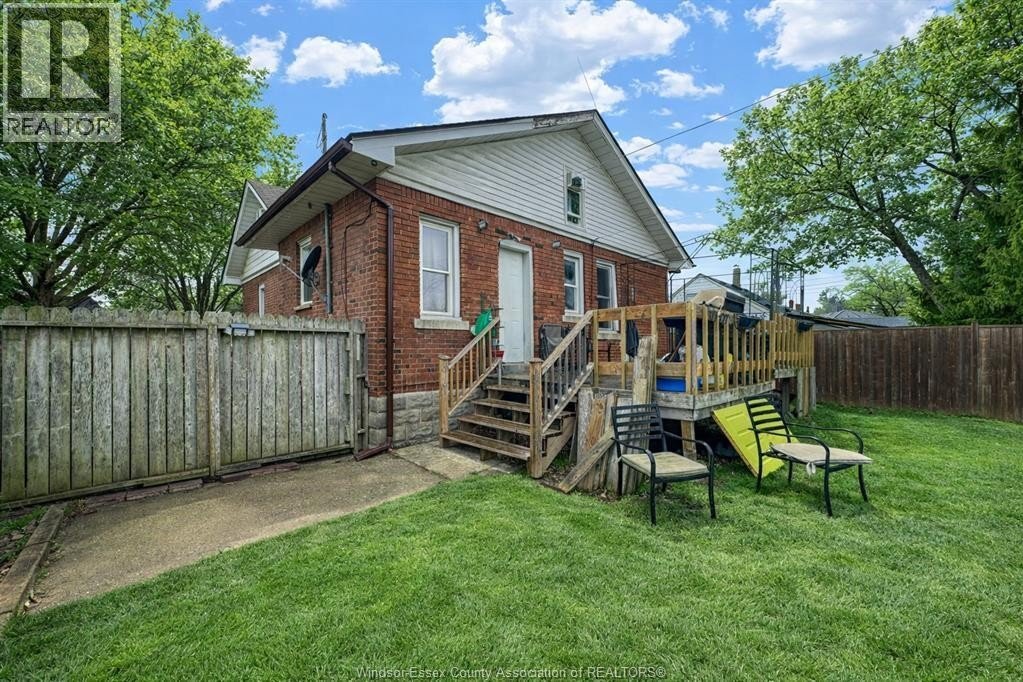 Additional image 8 of 1090 Wigle , Windsor, ON, N9C3M8