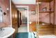 Additional image 52 of Marine Terrace, Stonehaven AB39