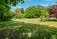 Additional image 28 of Church Road, Otley, IP6
