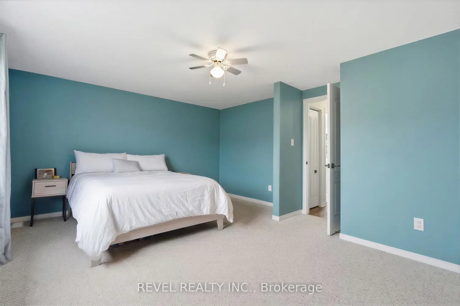 Additional image 13 of 86 Brookmead Street