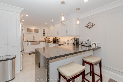 Additional image 8 of Lower-326 Slade Crescent, Oakville, ON, L6K 3R4