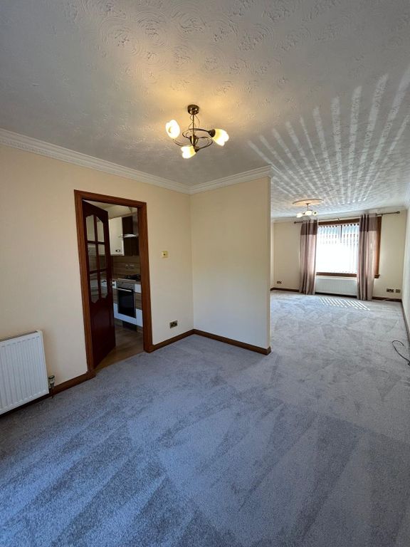 Additional image 10 of 3 bed end terrace house to rentKippford Street, Monifieth, Dundee DD5