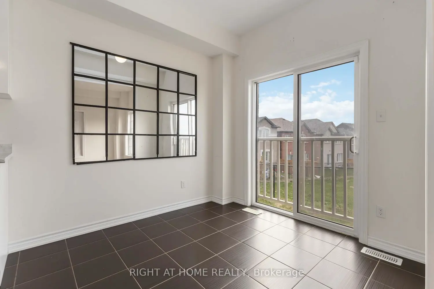 Additional image 8 of 1111 Skyridge Boulevard