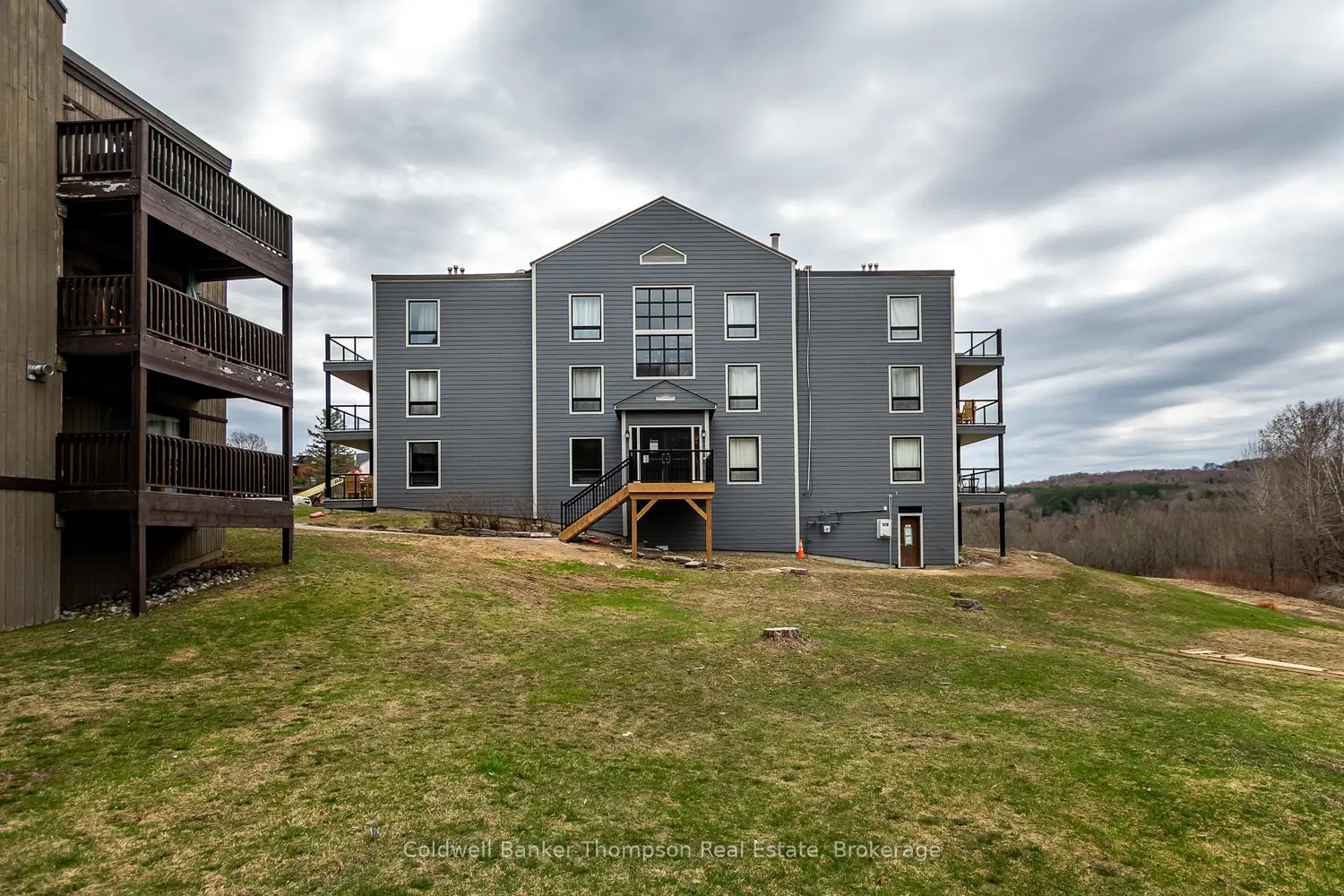 Additional image 18 of 1235 Deerhurst Summit Drive 54-301