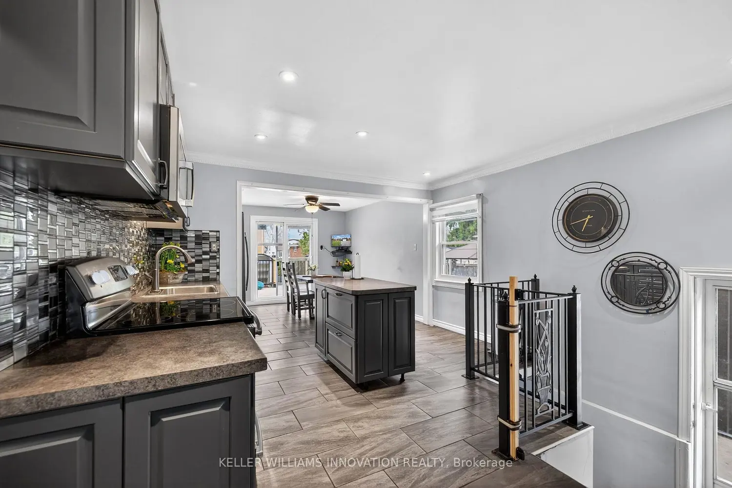 Additional image 4 of 73 Avondale Street
