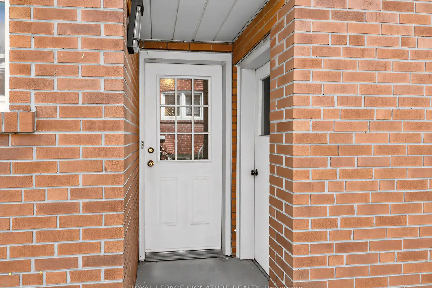 Additional image 9 of 62 Dukinfield Crescent