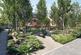 Additional image 9 of Carpenters Yard, Thornwood, Epping, CM16