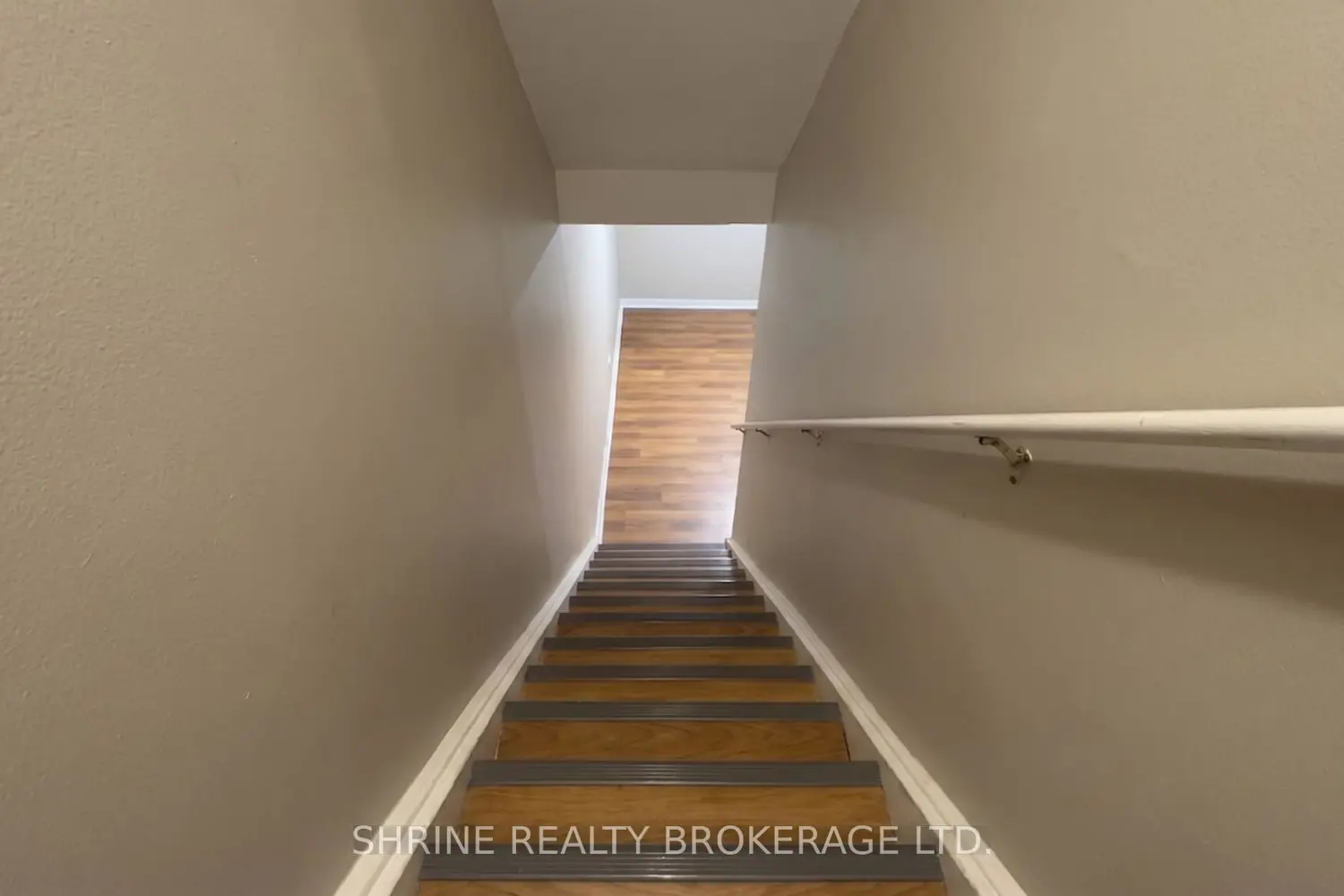 Additional image 13 of 550 Second Street 52