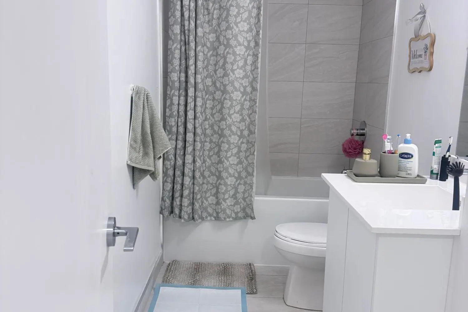 Additional image 10 of 181 Sheppard Avenue 803