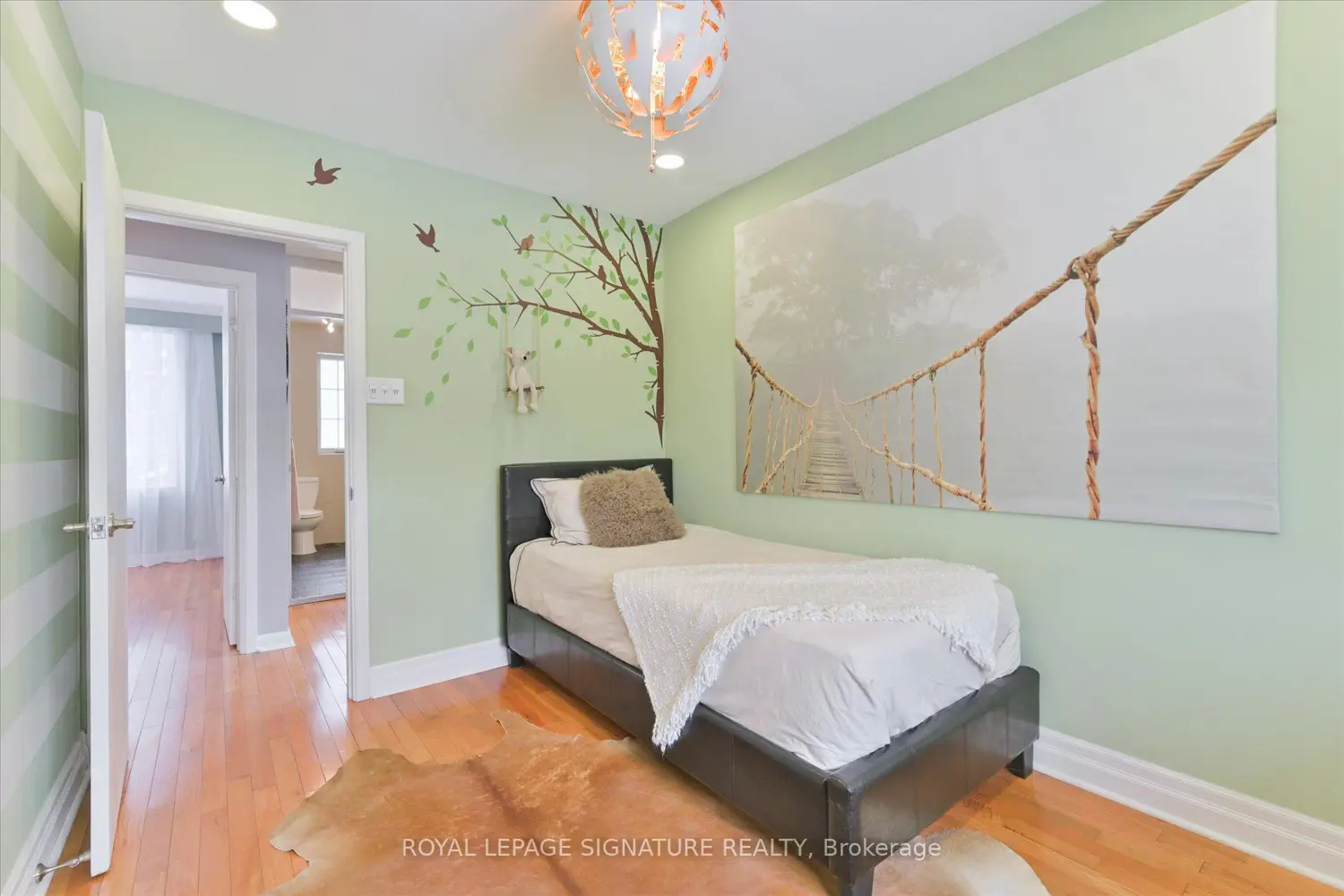 Additional image 11 of 362 Silverthorn Avenue