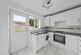 Additional image 3 of Southwold Crescent, Great Sankey, WA5