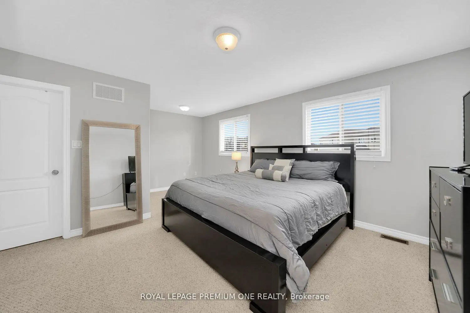 Additional image 10 of 31 Stevenson Street