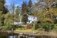 Additional image 25 of Dundarroch, Aberfoyle, Stirling, FK8