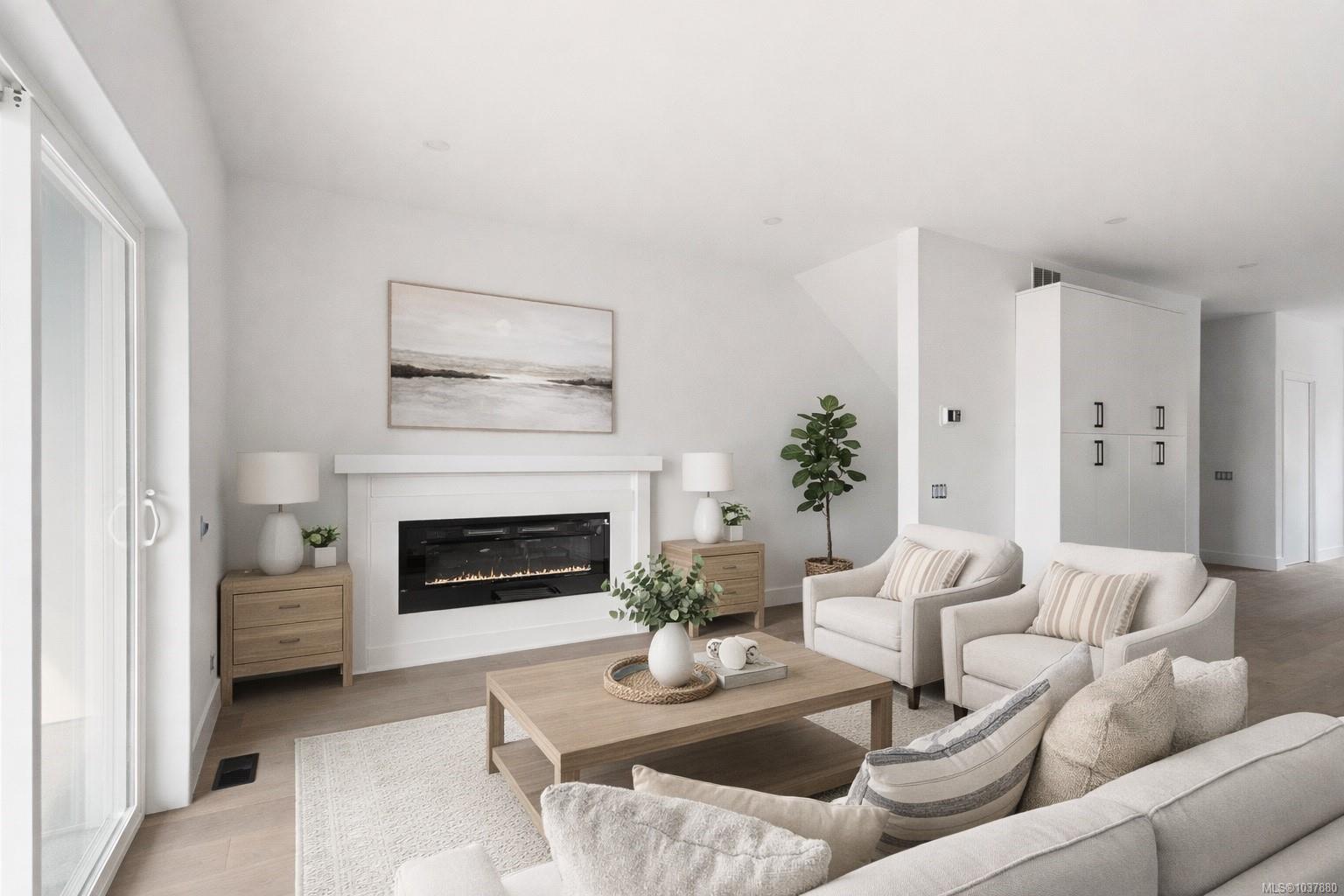 Additional image 2 of 1055 Brown Road, Langford, BC, V9C 0H3