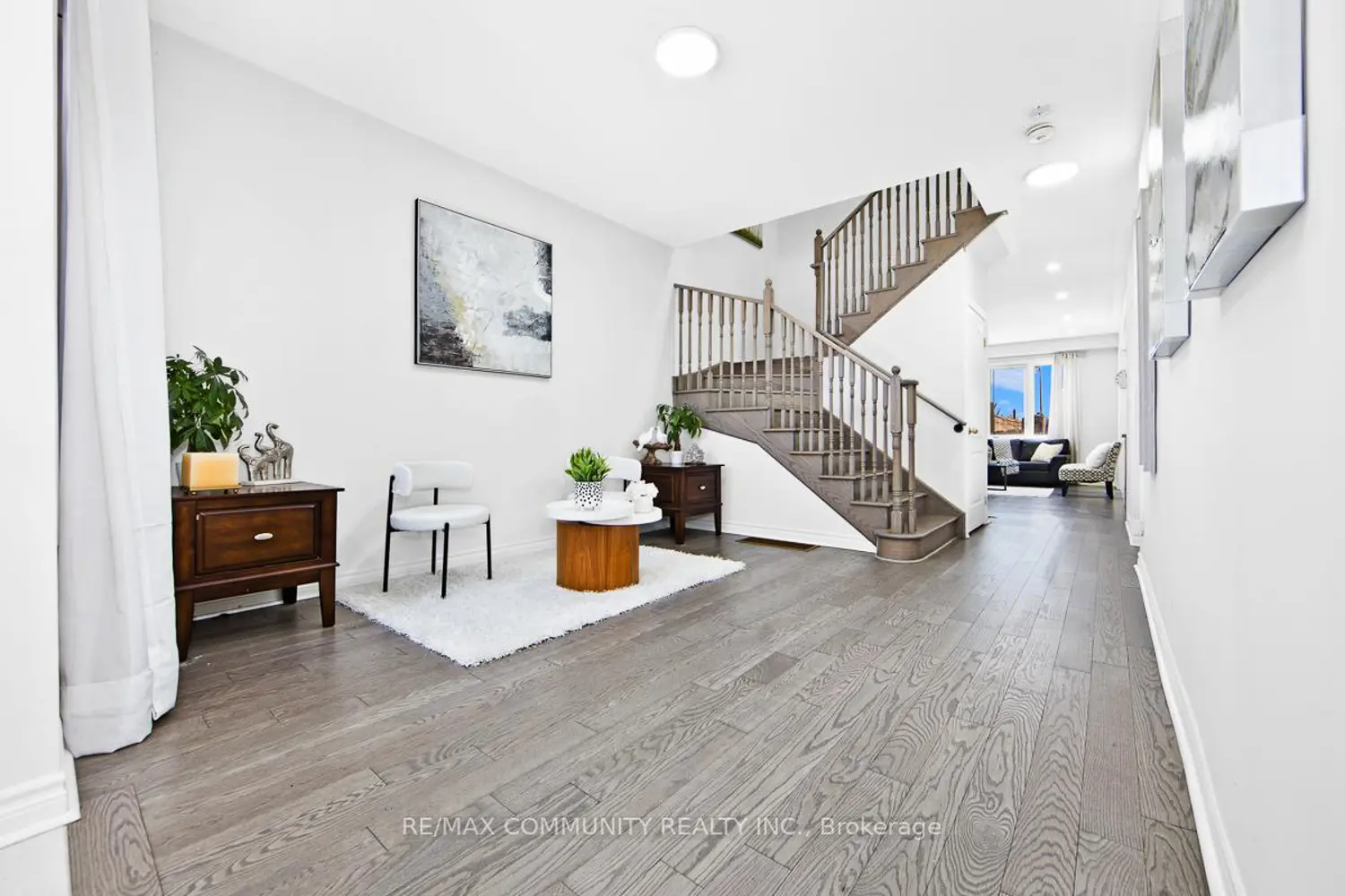 Additional image 4 of 1857 Fosterbrook Street