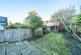 Additional image 8 of Mayhill Road, Charlton, London, SE7