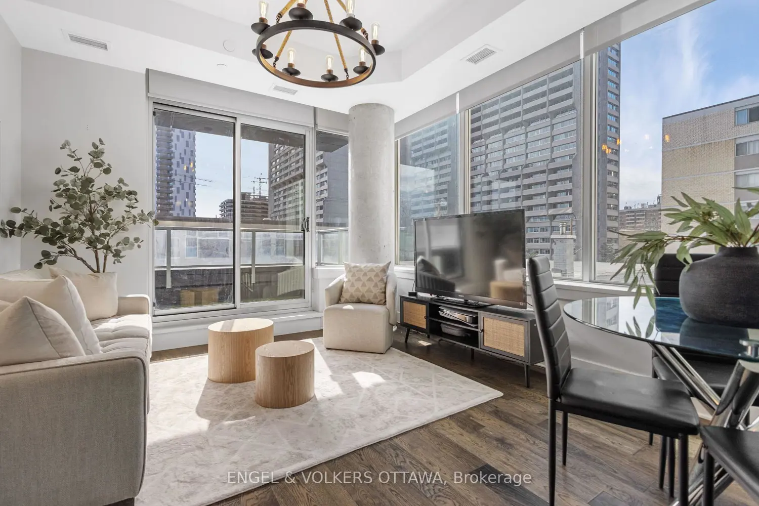 Additional image 2 of 255 Bay Street 302
